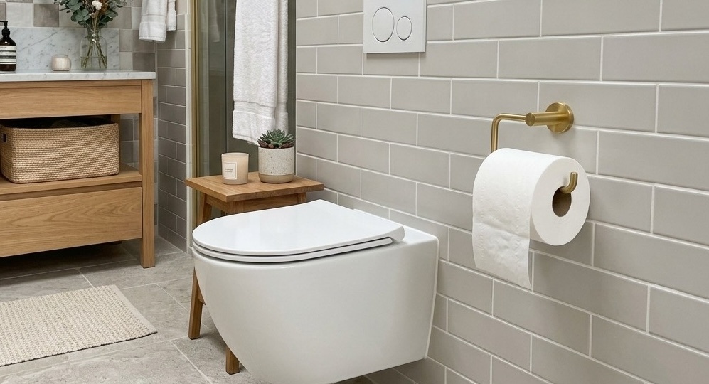 10 бытовых хитростей, которые упрощают жизнь и экономят время