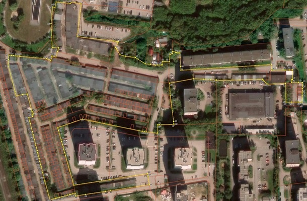    Фото: минимущества Пермского края