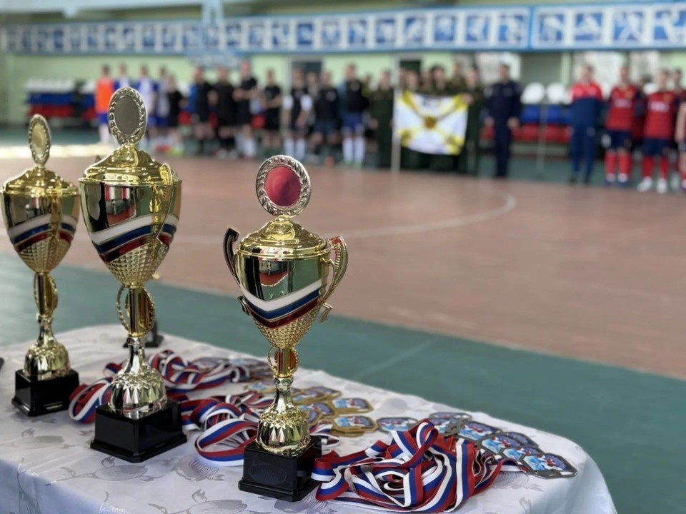    Фото: МинИнформ 64 Z