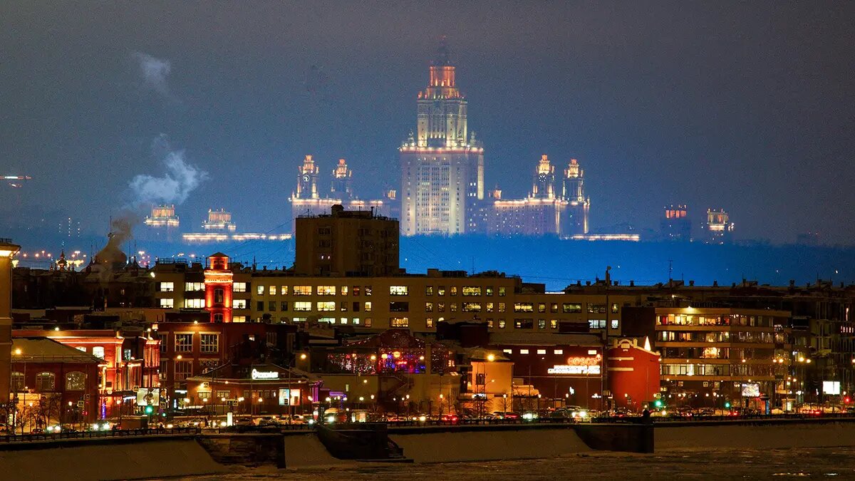    Фото: vm.ru Ярослава Мухина