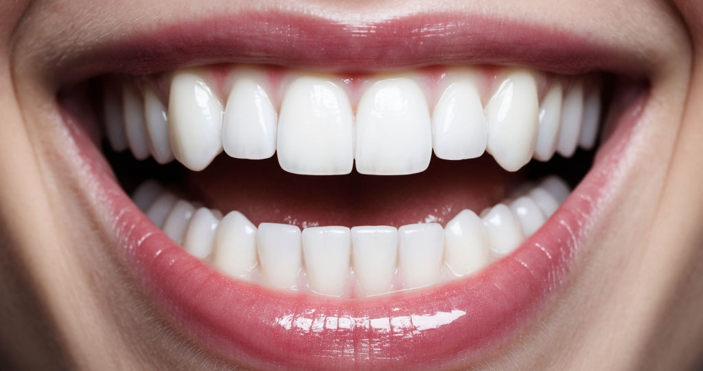 Могут ли ваши коронки сильно жать и стучать, и хорошо это или плохо