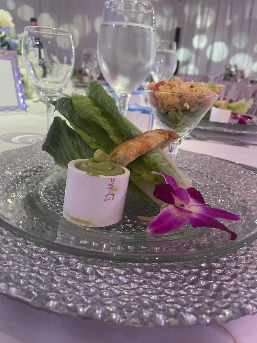 Источник: redd.it