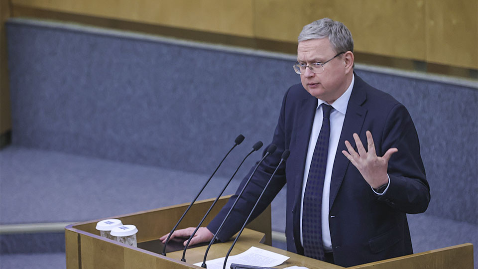 Михаил Делягин: Узбекистан восстановил советские ПТУ и решил проблему с кадрами. Россия почему-то не может