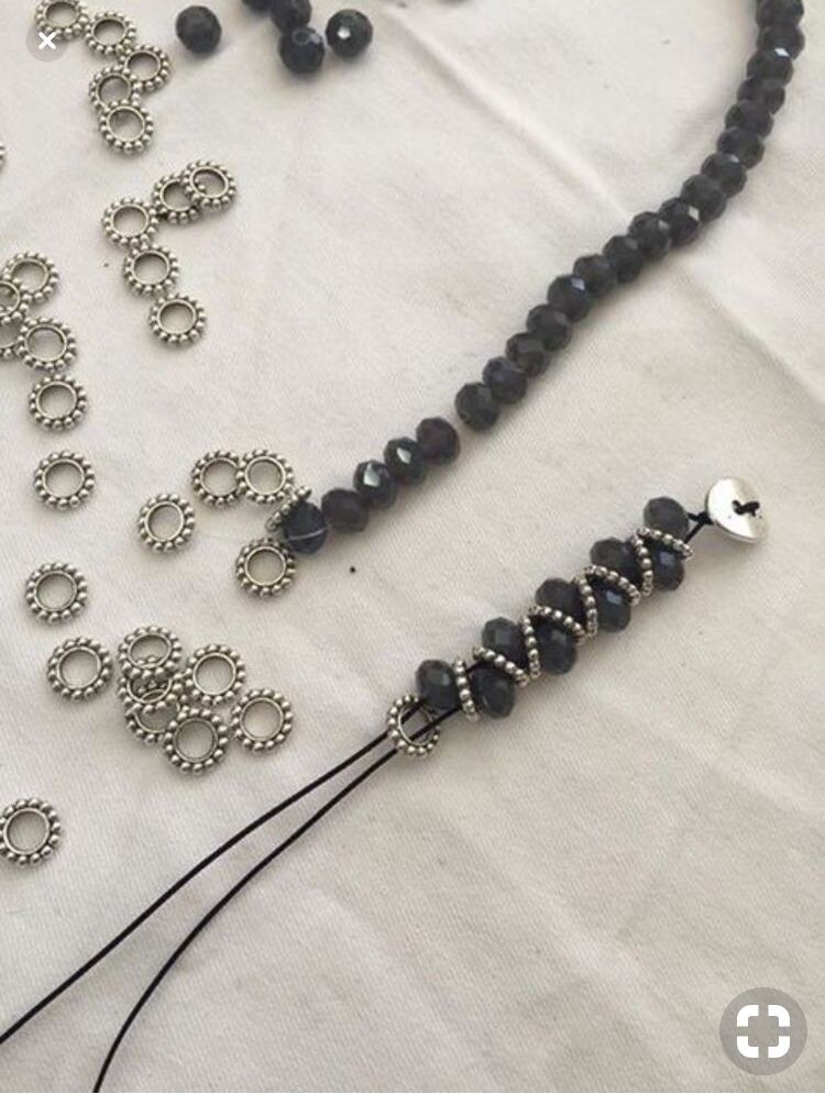 Истчник мк по украшению https://ru.pinterest.com