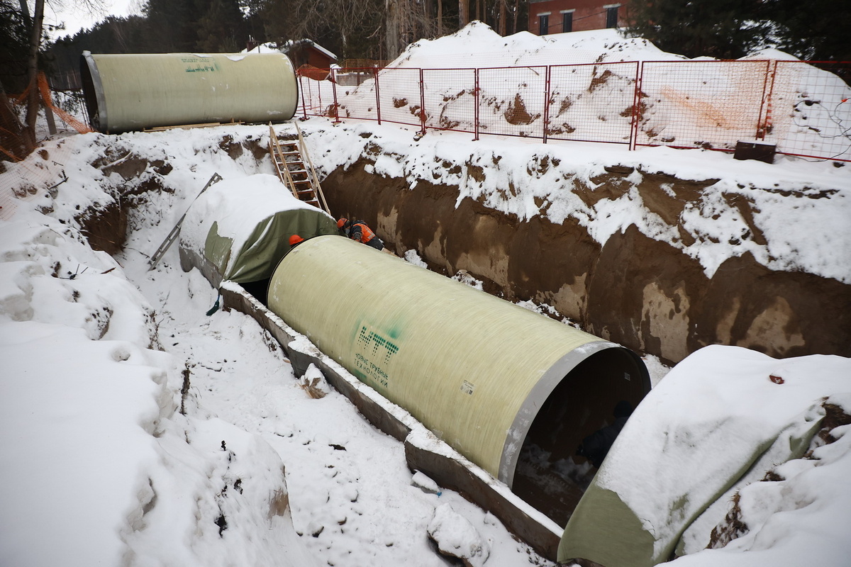    Фото: Ростислав Нетисов, nsknews.info