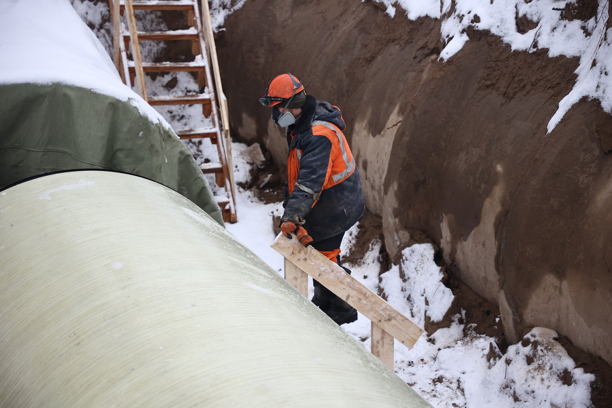    Фото: Ростислав Нетисов, nsknews.info