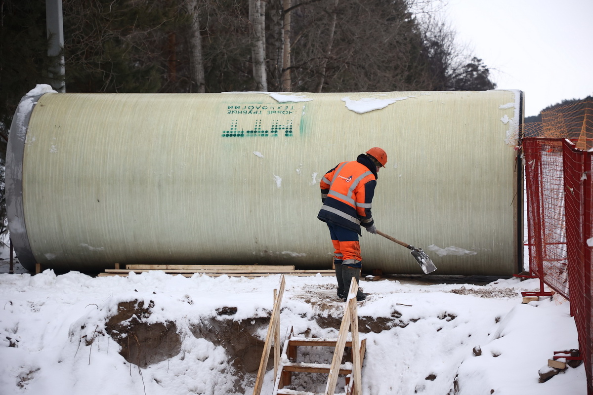    Фото: Ростислав Нетисов, nsknews.info