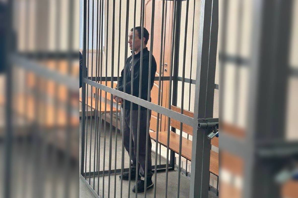    Фото: Орджоникидзевский районный суд Екатеринбурга