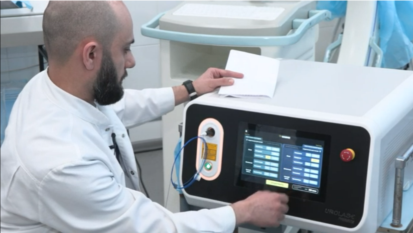 Фото: БИЛ г. Мариуполя