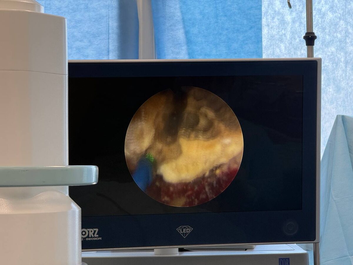 Фото: БИЛ г. Мариуполя