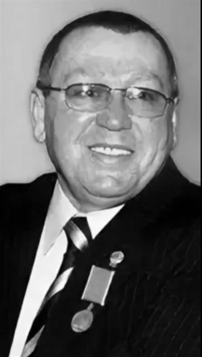      Фото: Минспорта СК