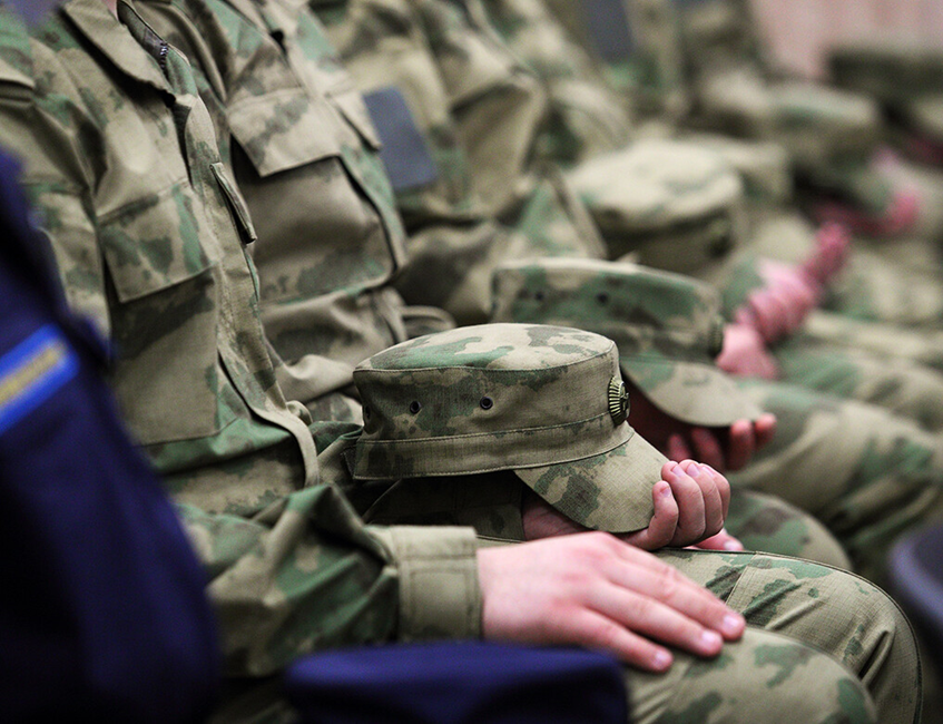 Фото: www.tatar-inform.ru