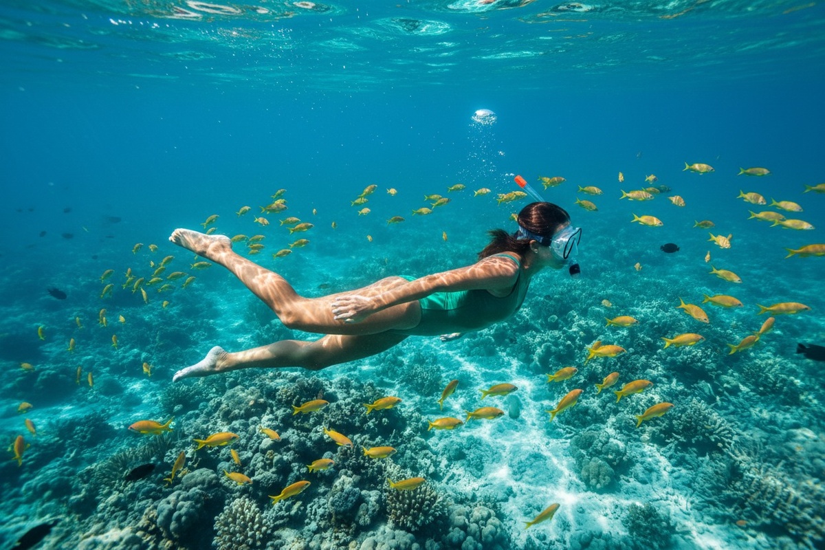 Life Sport Style | Журнал о жизни и трендах