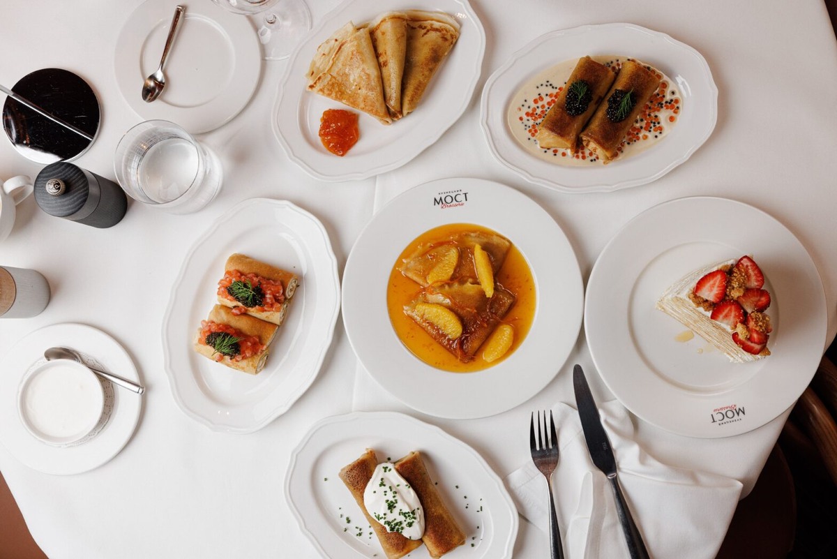    Фото: архивы пресс-служб