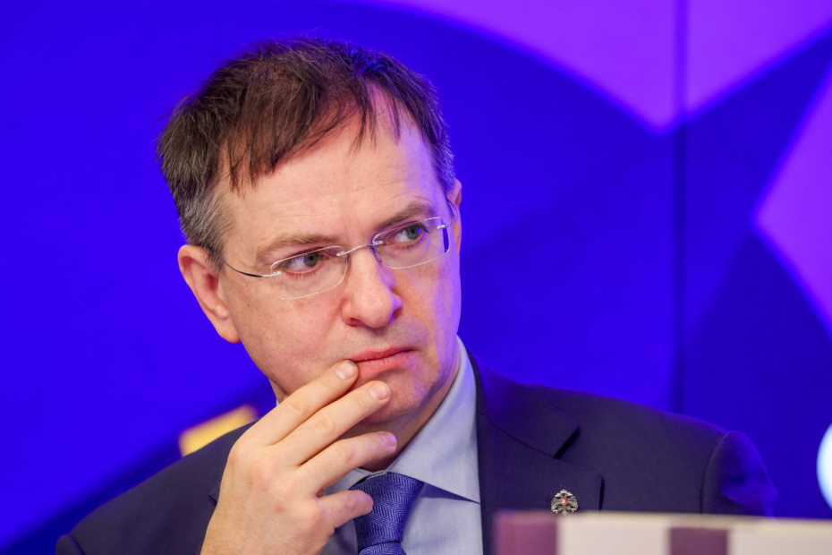    Алексей Белкин/NEWS.ru