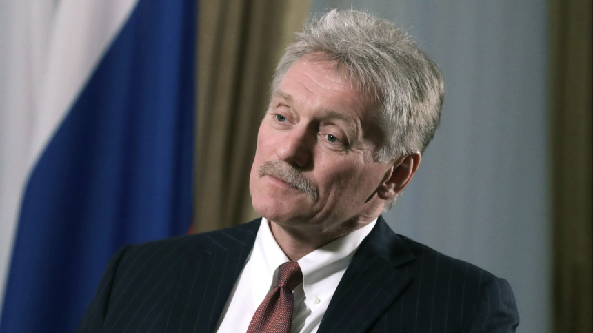    Фото: ИЗВЕСТИЯ/Андрей Эрштрем; 5-tv.ru