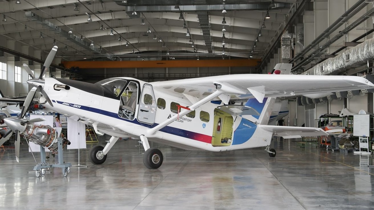 Источник: ТАСС