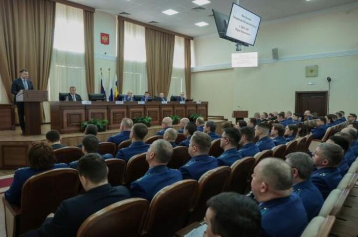 Иллюстрация: пресс-службы губернатора Ростовской области