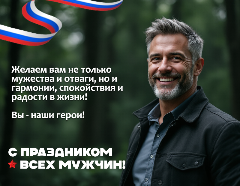 https://www.adverti.ru/p-17701-30.html