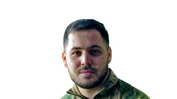    © Фото : Игорь Гомольский