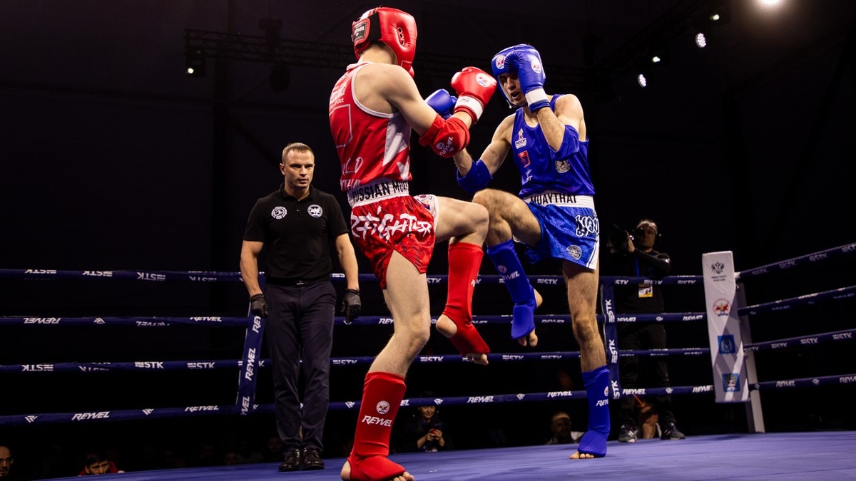 Фото Елены Вишневской