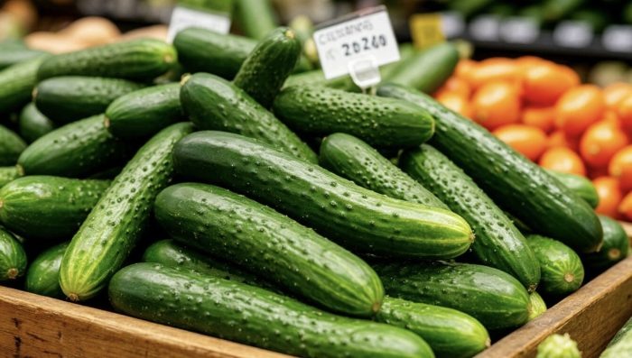 Изображение сгенерировано нейросетью.