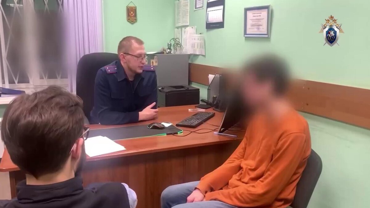    Фото: t.me/gsuskrf_spb