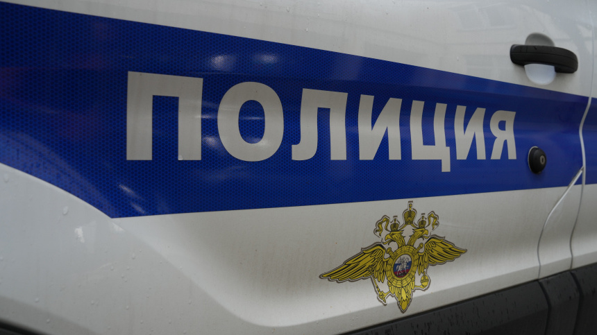    Фото: ИЗВЕСТИЯ/Дмитрий Коротаев