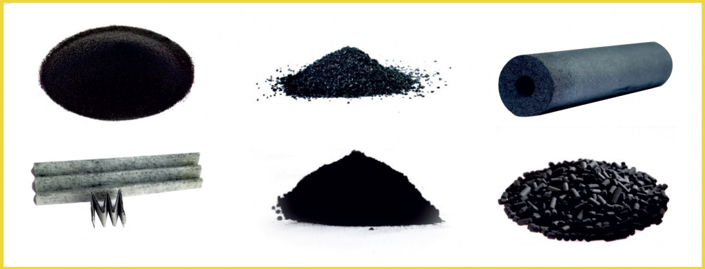 Изображение с tisys.ru