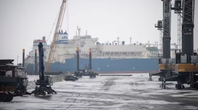 фото: яндекс.