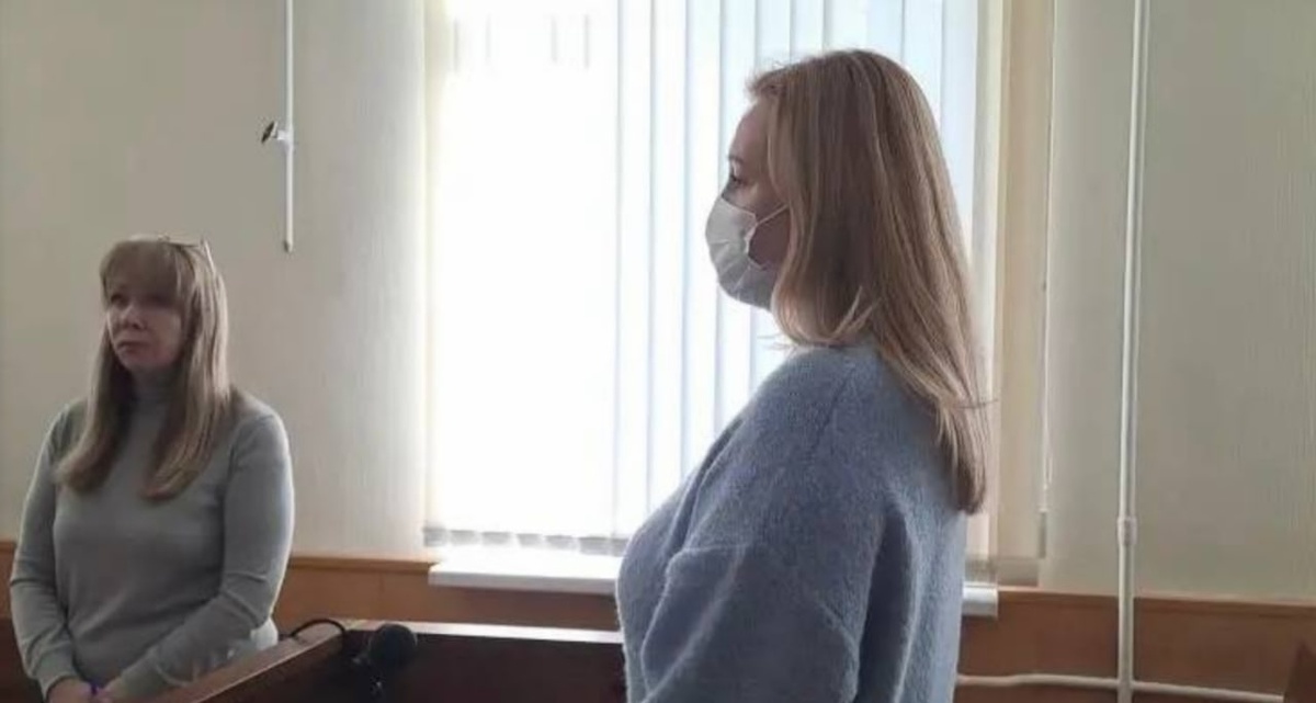    Прокуратура Свердловской области