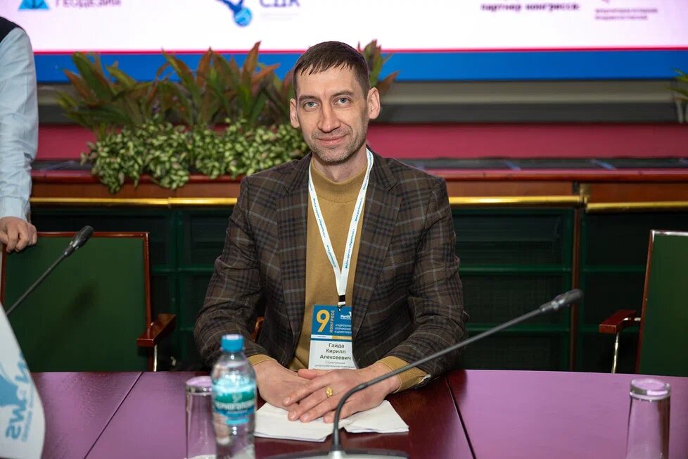 Фото ИАА «ПортНьюс»