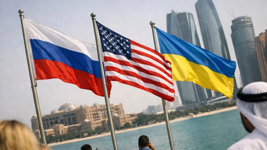    Коллаж Царьграда