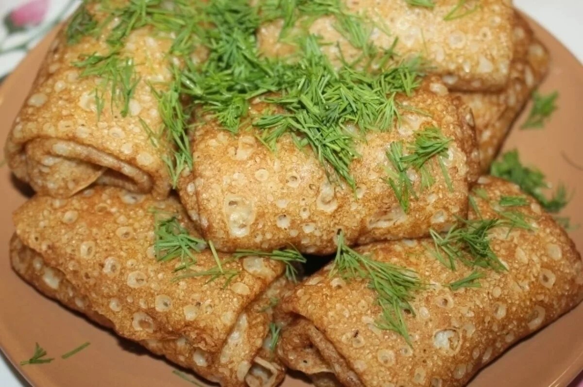    Для мужей дочек.