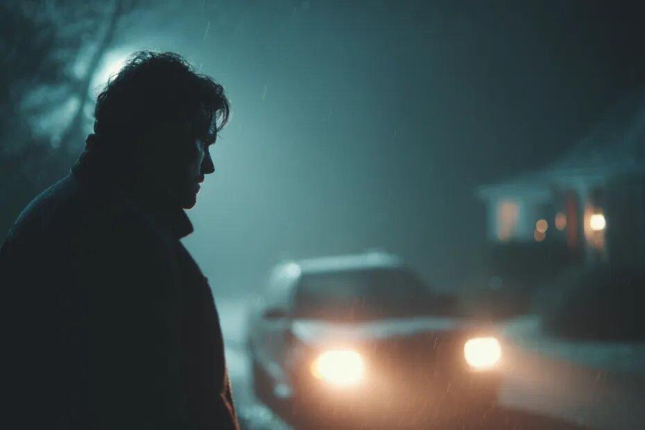    Создано ИИ/NEWS.ru