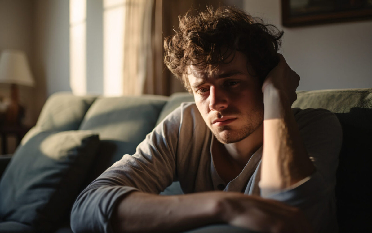    Фото: freepik. com