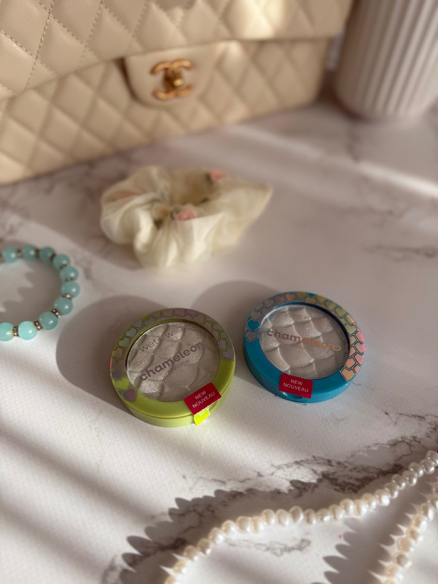 Арт на WB:624541052