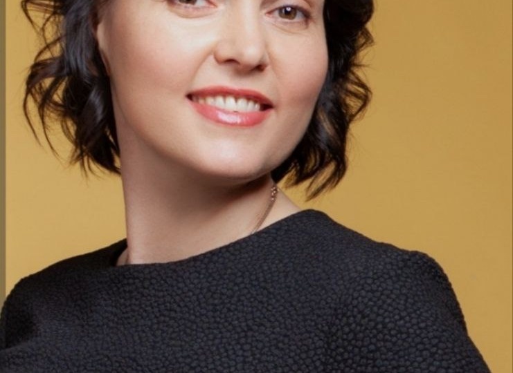 Рабочие подробности