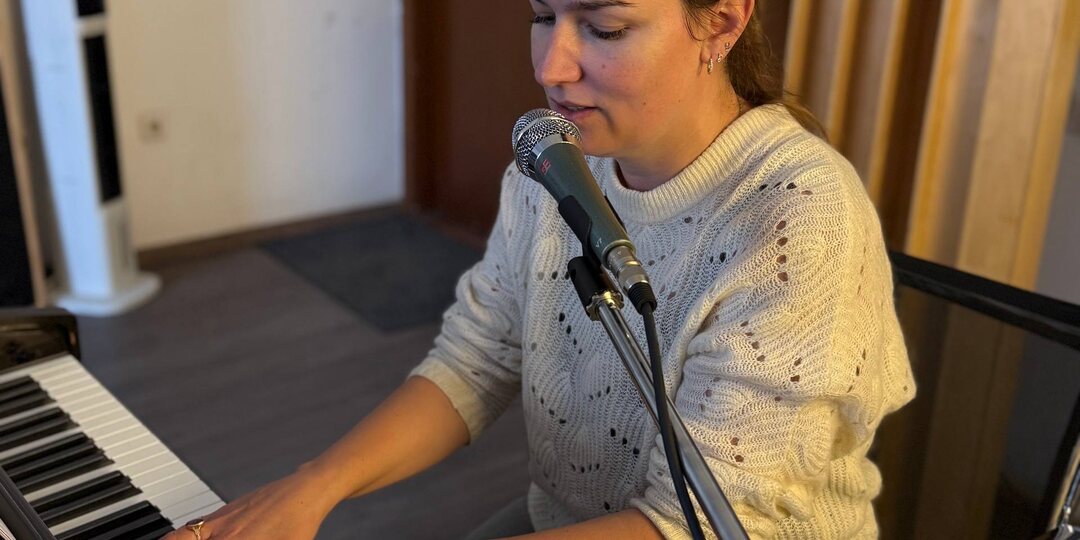 Что такое «красивая музыка». А судьи кто?