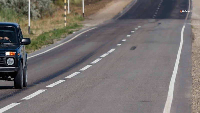      Фото: Дмитрий Ахмадуллин / / ИА «Победа26»