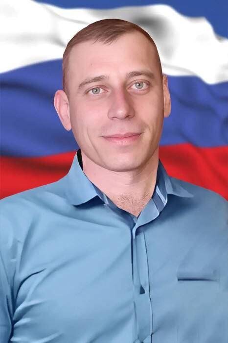    Фото предоставлено пабликом "Жесть. Камышин"