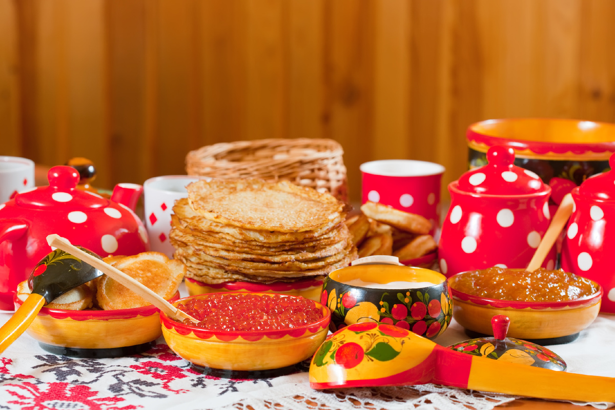 Источник изображения: freepik.com