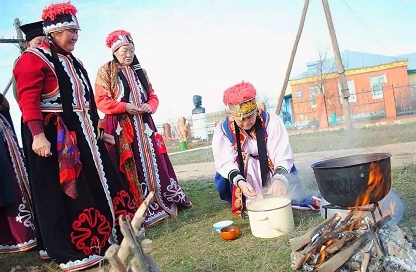 Фото: riakalm.ru