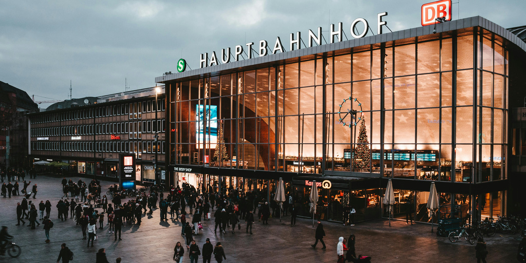 Уезжать тоже нужно правильно: как избежать проблем с возвращением в Германию