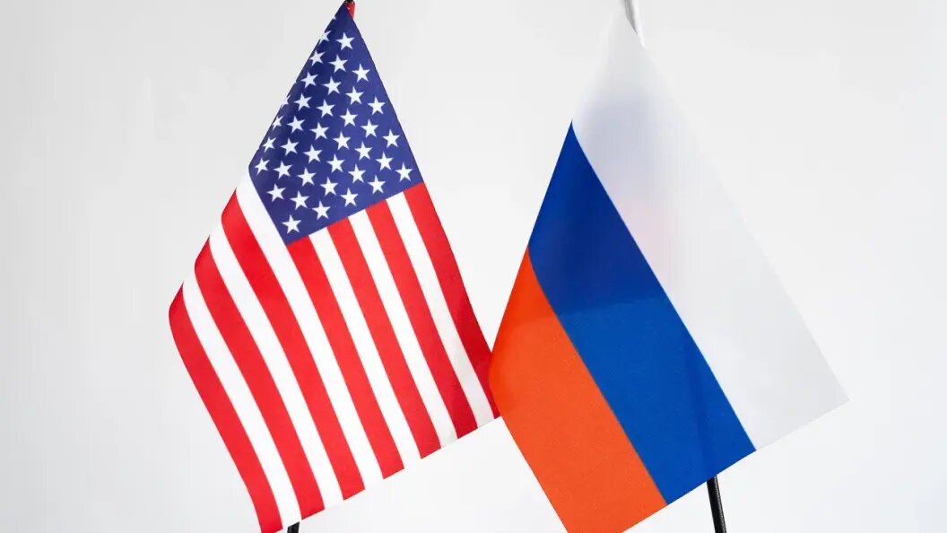    Фото: коллаж Царьград