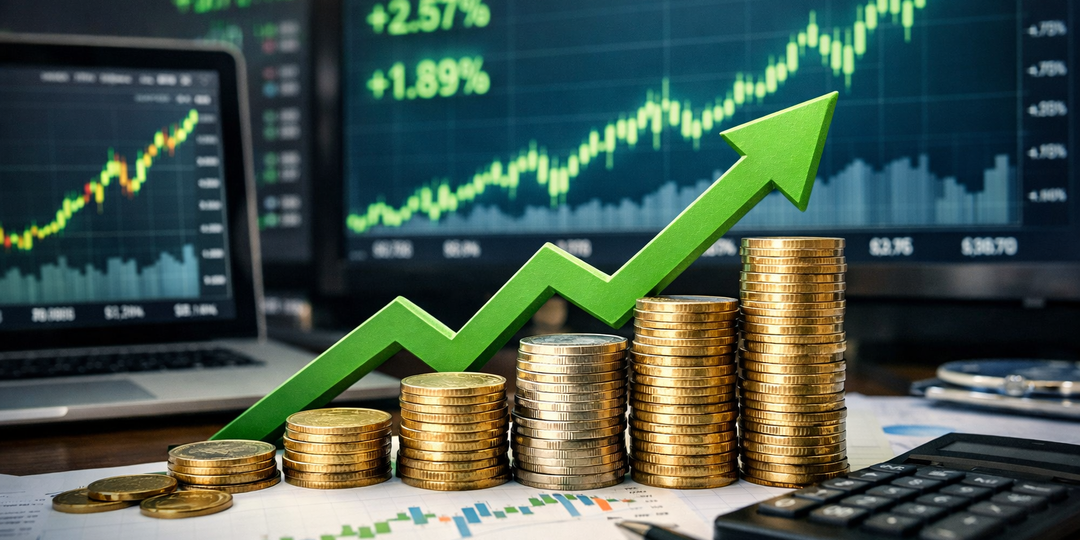 Новости для инвесторов 18.02
