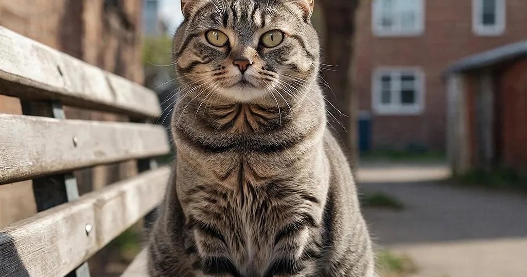 Жестокая страсть охватила мужика, рабская и беспощадная - настолько женщиной увлёкся.