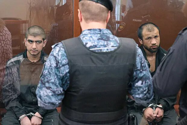    Фото: lenta.ru Ольга Селиванова