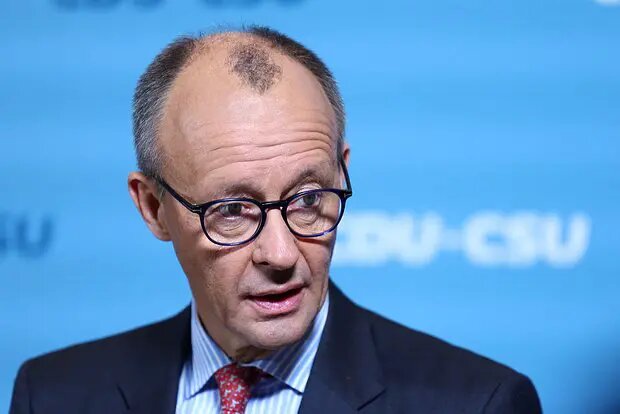    Фото: lenta.ru Светлана