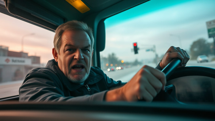    Фото: UniversusGPT